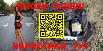 скорость mdpv Краснодар