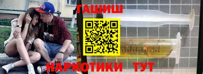 скорость mdpv Краснодар